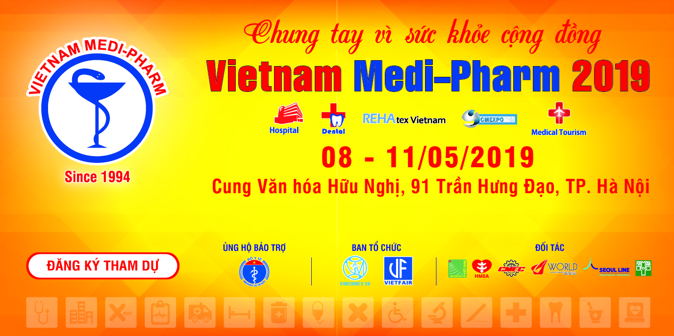 Lịch thi đấu đua chó tại Vũng Tàu