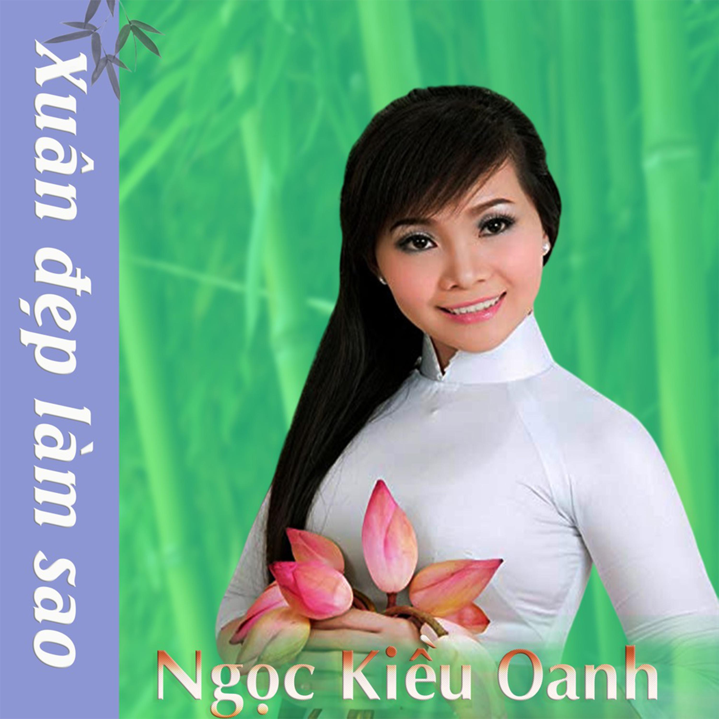 Kết quả xổ số Vietlott nhanh nhất hôm nay