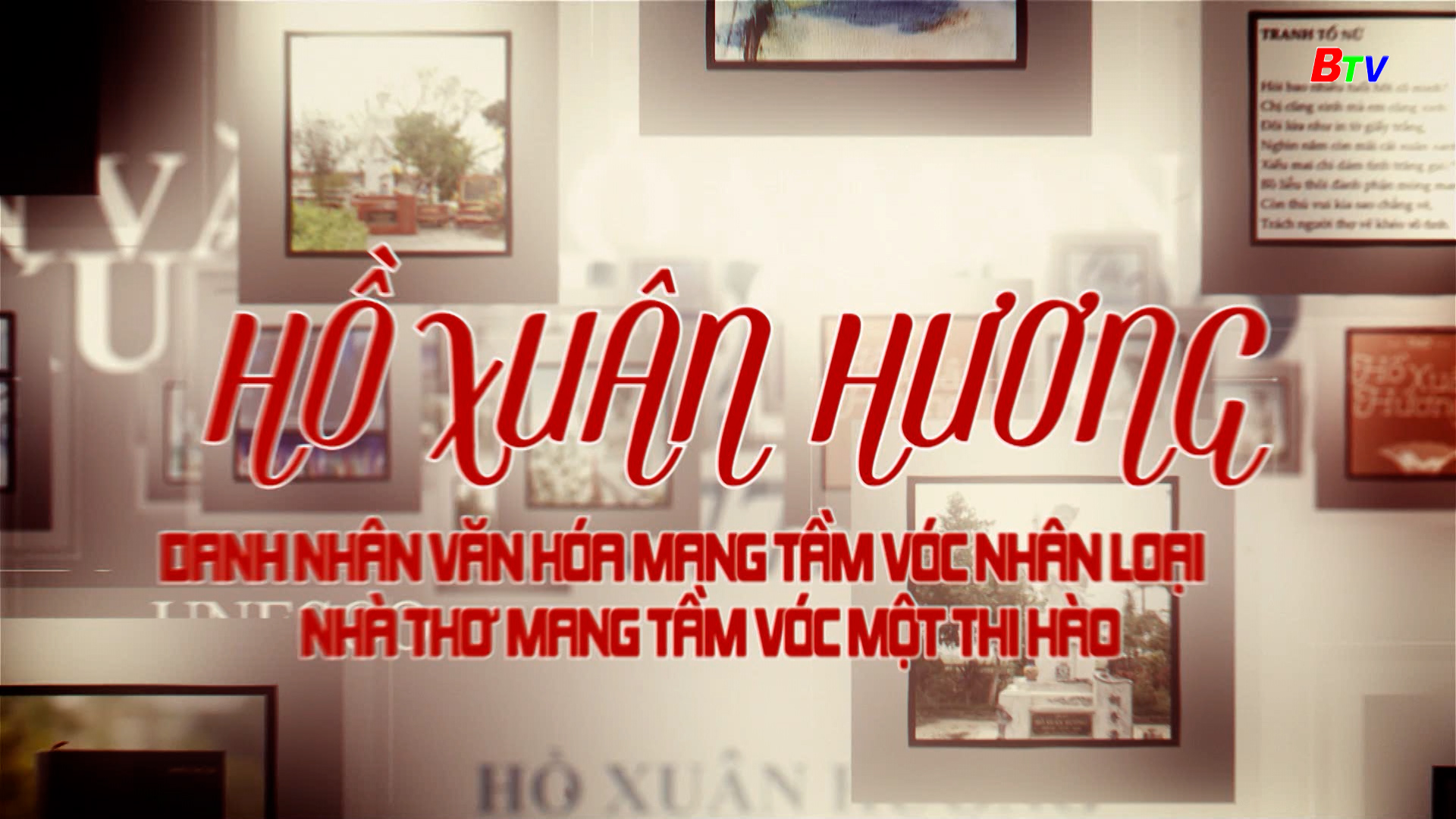 nổ hũ an toàn Vũng Tàu tìm hiểu