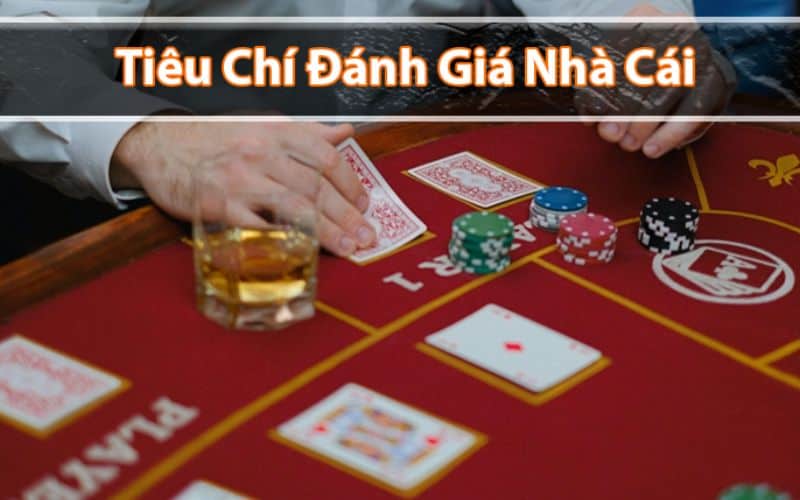 casino thưởng lớn Việt Nam tìm hiểu