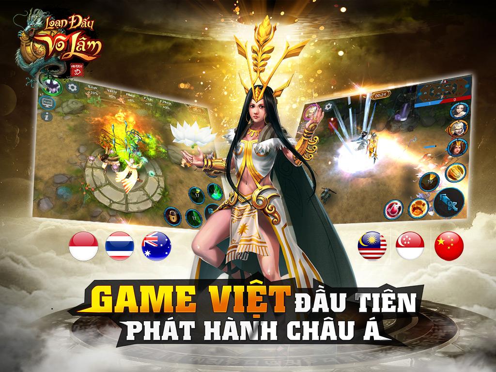 THỂ THAO 第43页