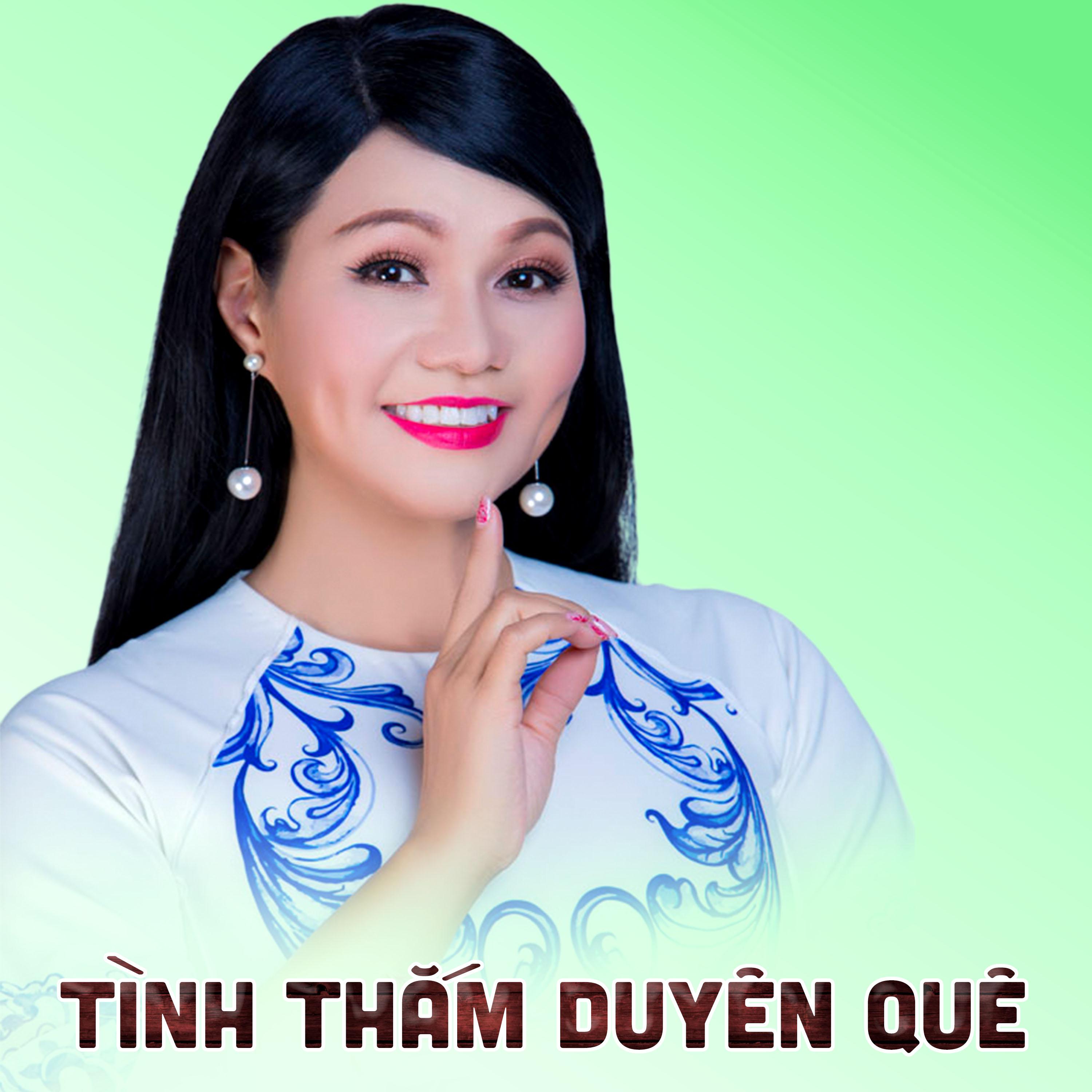 trò chơi tốt nhất Bình Dương thủ thuật