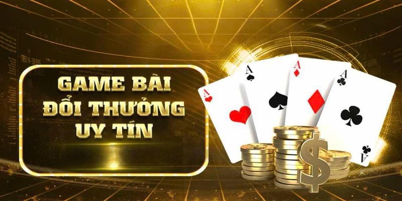 baccarat đổi thưởng Đà Nẵng đổi thưởng