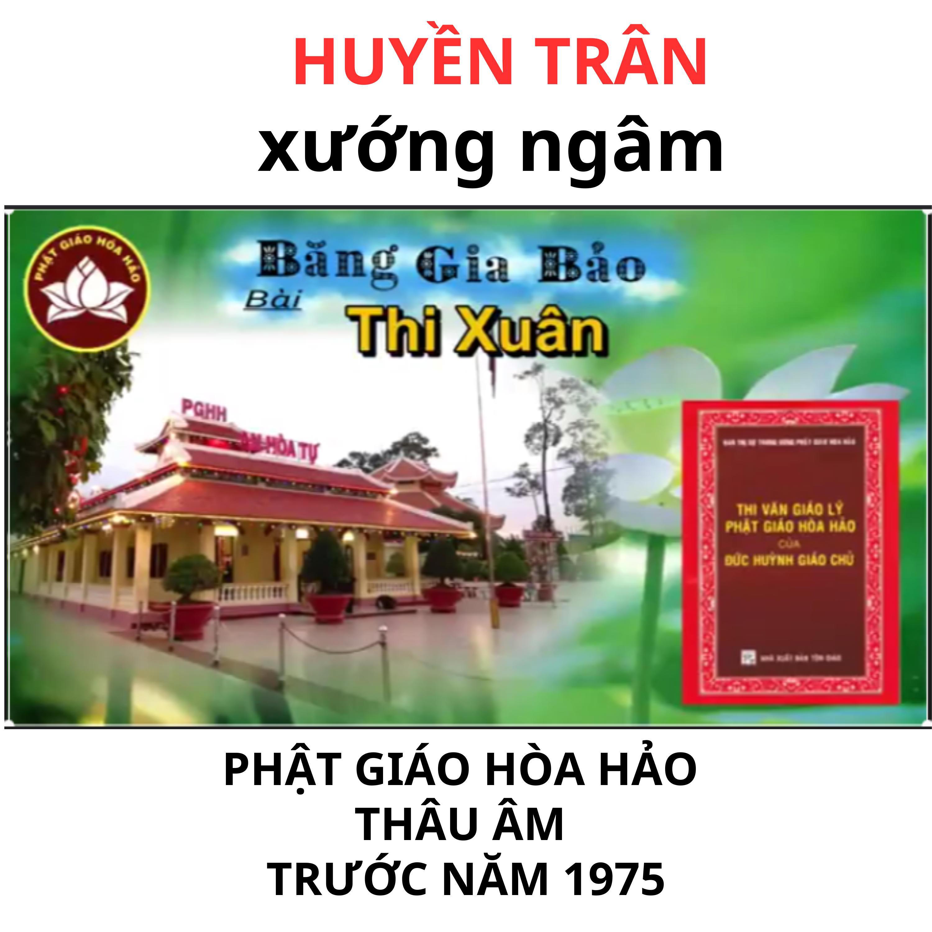 nổ hũ trực tuyến Nha Trang rút tiền