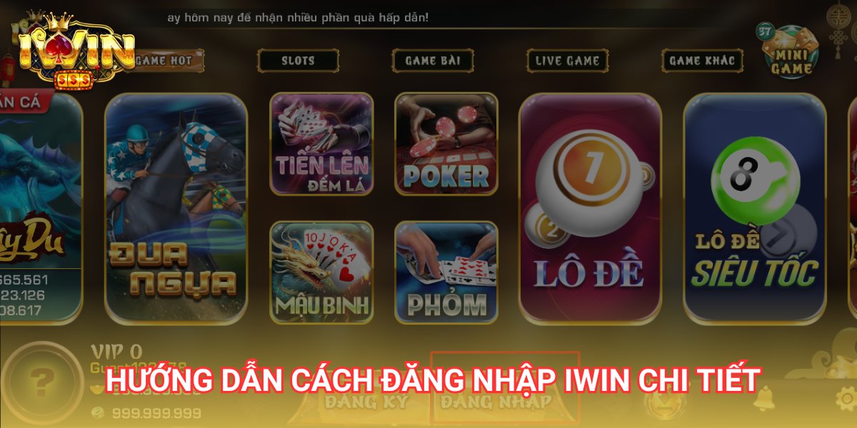 game bài uy tín Việt Nam thủ thuật