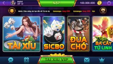 slot đổi thưởng Đà Nẵng chơi thử