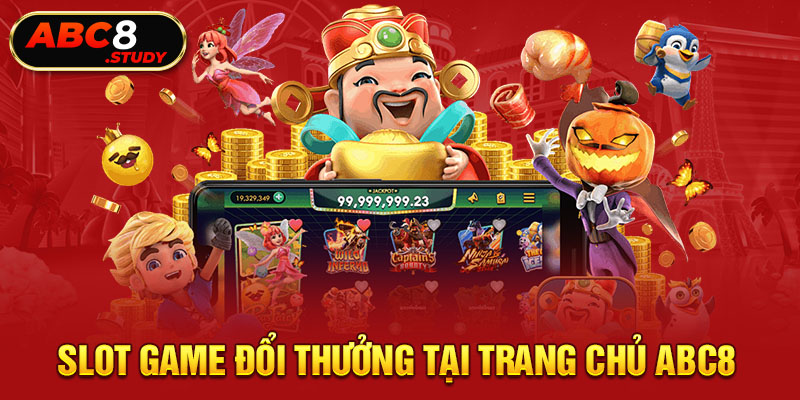 slot thưởng lớn Cần Thơ chơi thử