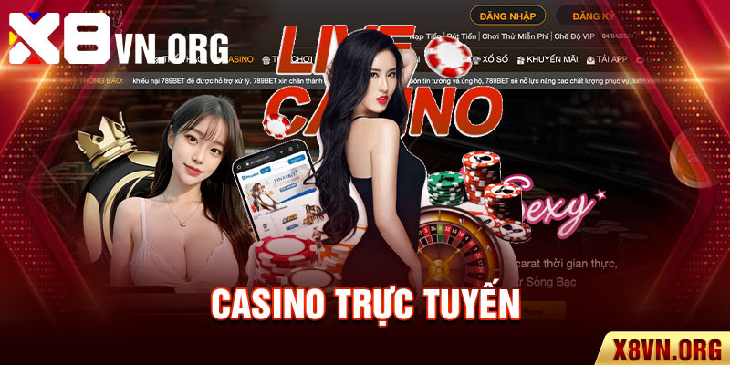 casino tốt nhất Vũng Tàu nạp tiền