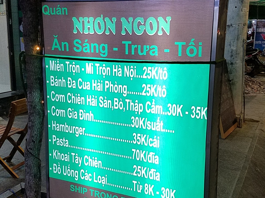 nổ hũ trực tuyến Nha Trang nạp tiền