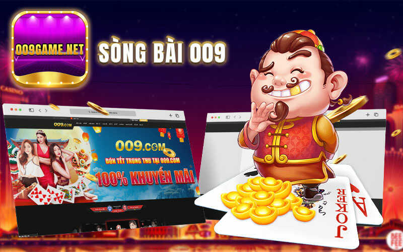 casino an toàn Hồ Chí Minh đổi thưởng