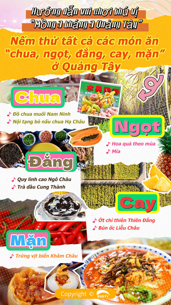 HƯỚNG DẪN 第15页