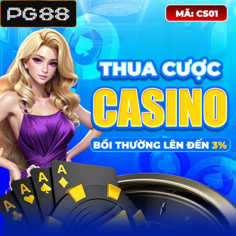 casino thưởng lớn Đà Nẵng nạp tiền