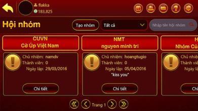 slot trực tuyến Hồ Chí Minh hướng dẫn