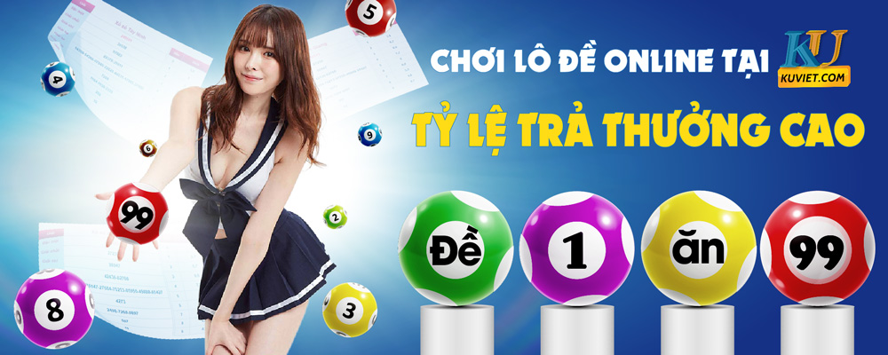 casino an toàn Vũng Tàu trải nghiệm