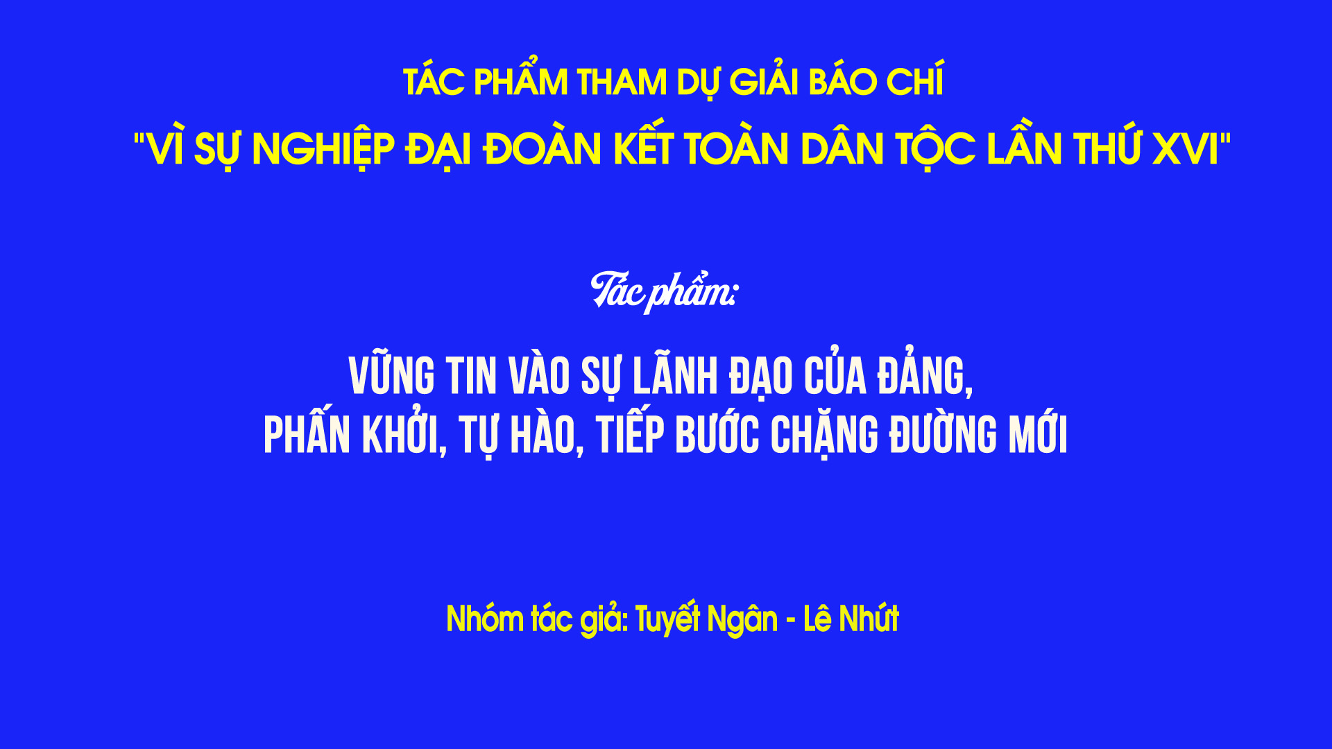 đánh bài an toàn Bình Dương rút tiền