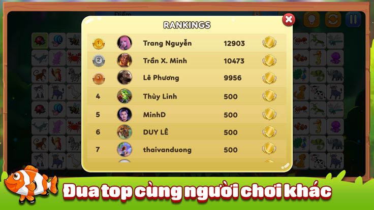 game đổi thưởng uy tín Hà Nội thủ thuật