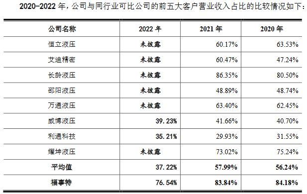 新澳门特马免费大全｜综合计划评估说明_升级版8.164