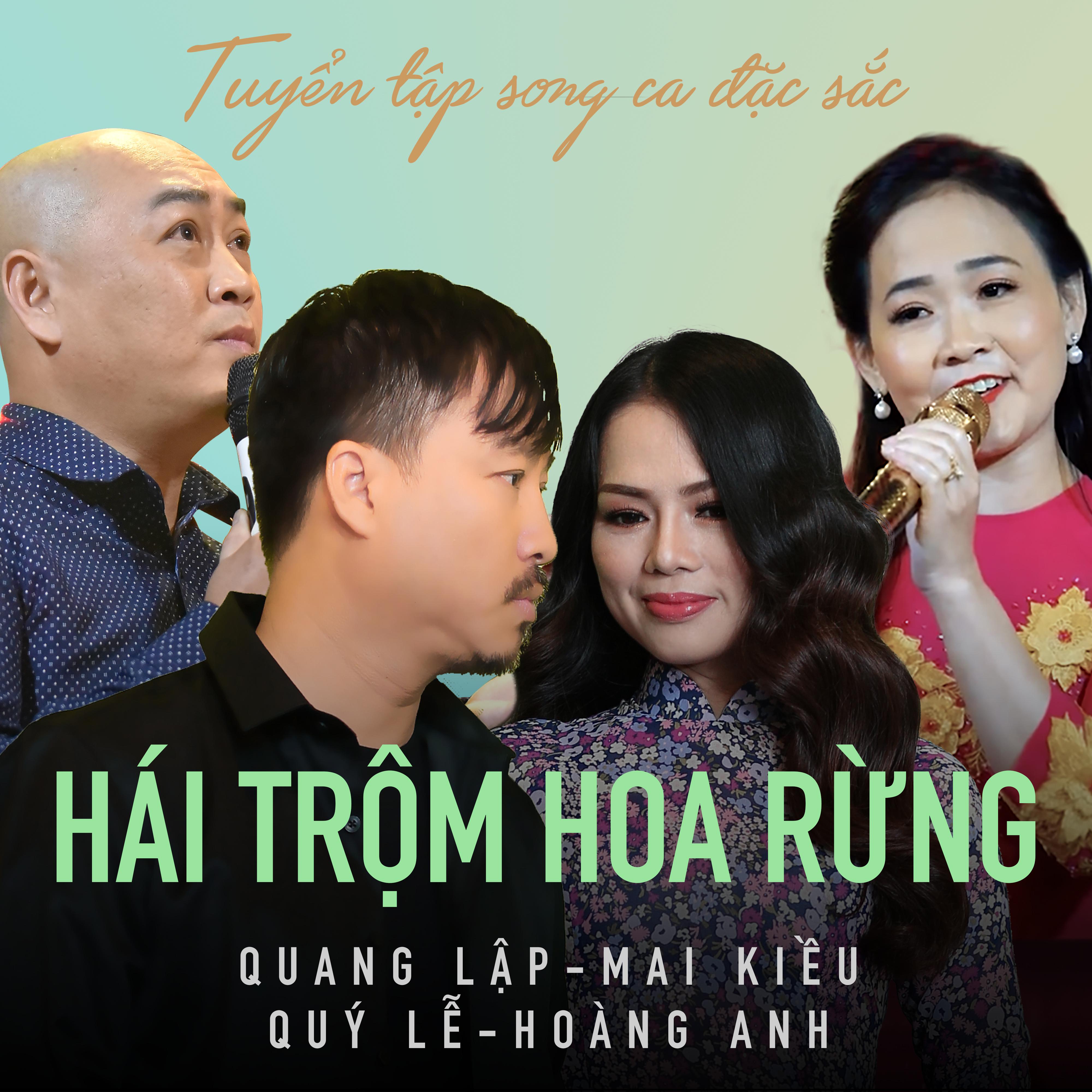 trò chơi hấp dẫn Hà Nội hướng dẫn