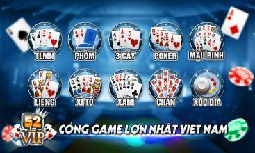 game không cần mạng 384