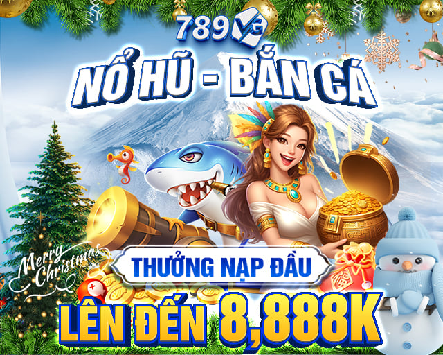 game bài chuyên nghiệp Việt Nam đánh giá