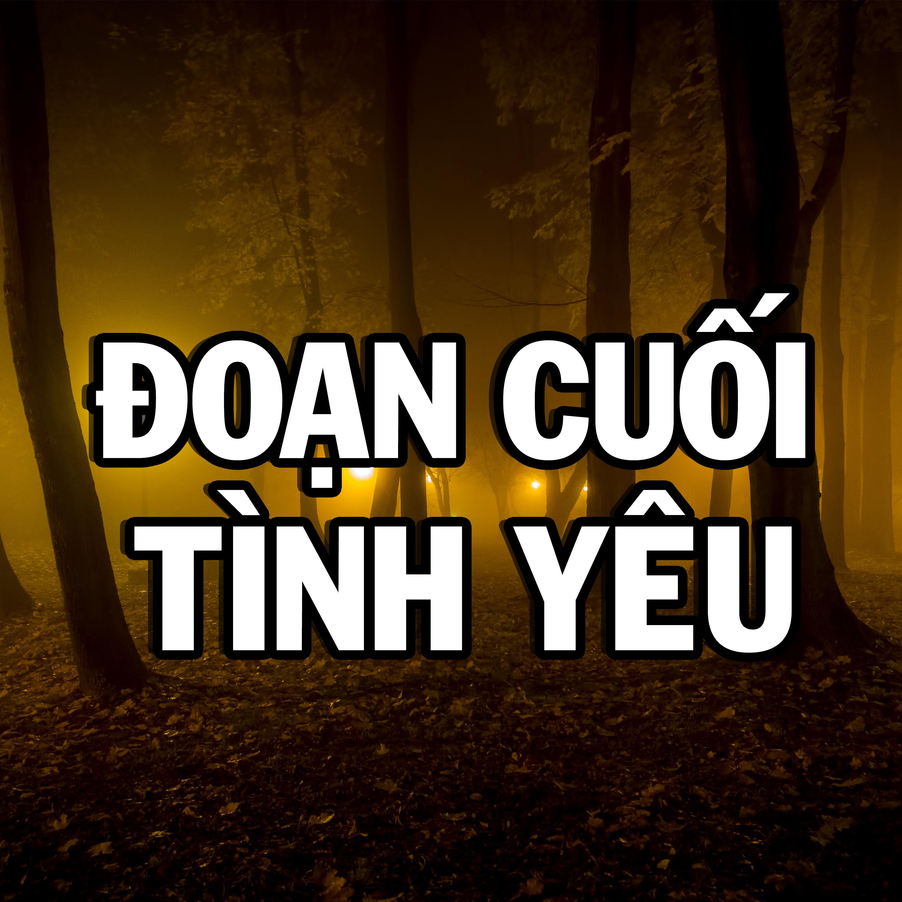 trò chơi đổi thưởng Vũng Tàu rút tiền