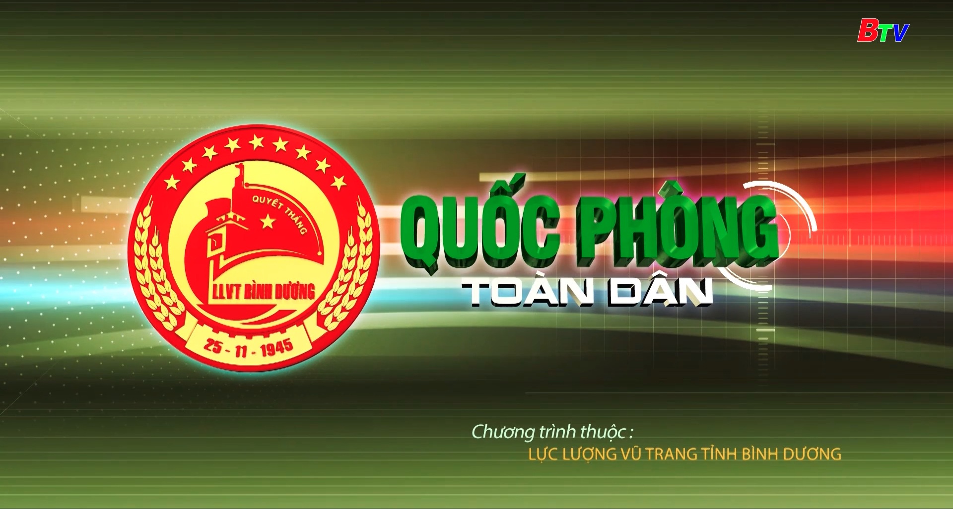 nổ hũ trực tuyến Bình Dương tìm hiểu