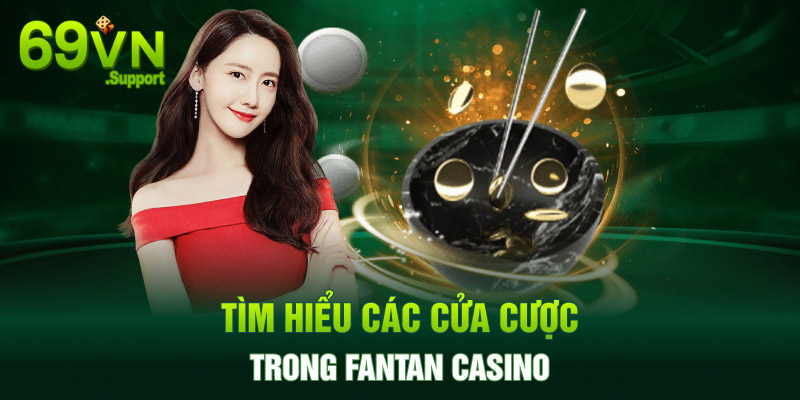 casino miễn phí Phú Quốc tìm hiểu