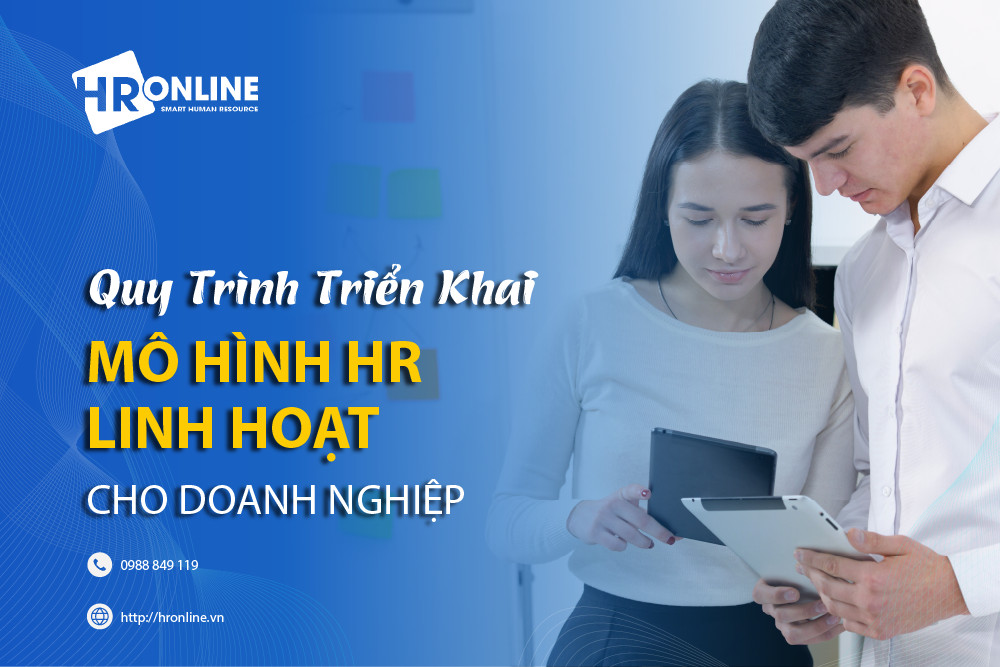 trò chơi trực tuyến Hồ Chí Minh chơi thử