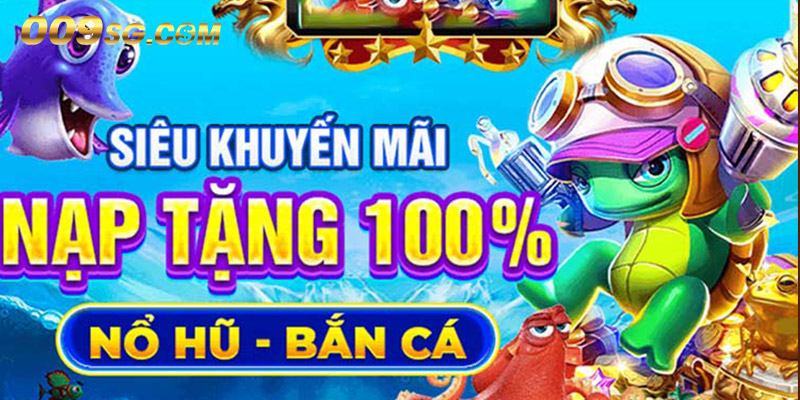 game bài uy tín Quảng Ninh đổi thưởng