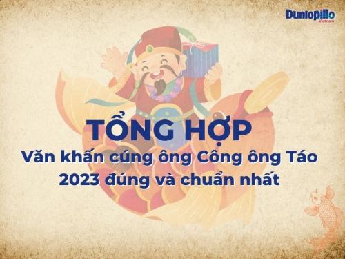 trò chơi hấp dẫn Cần Thơ hướng dẫn