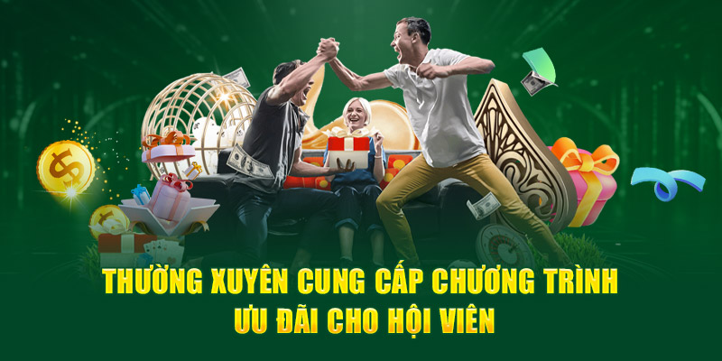 casino chuyên nghiệp Bình Dương rút tiền