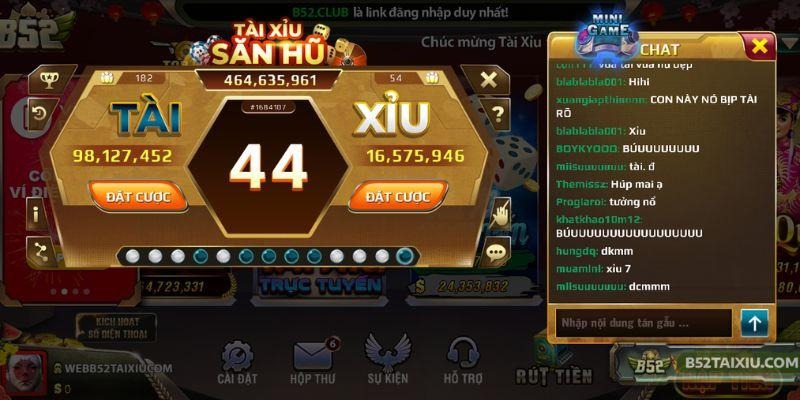 slot thưởng lớn Nha Trang đổi thưởng