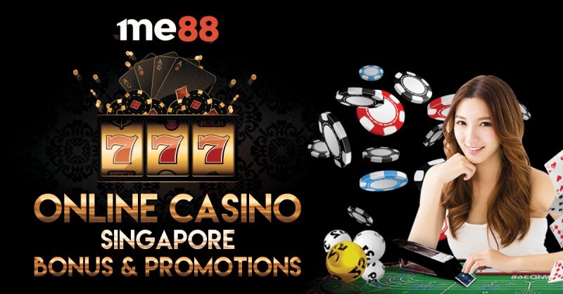 casino uy tín Hồ Chí Minh hướng dẫn