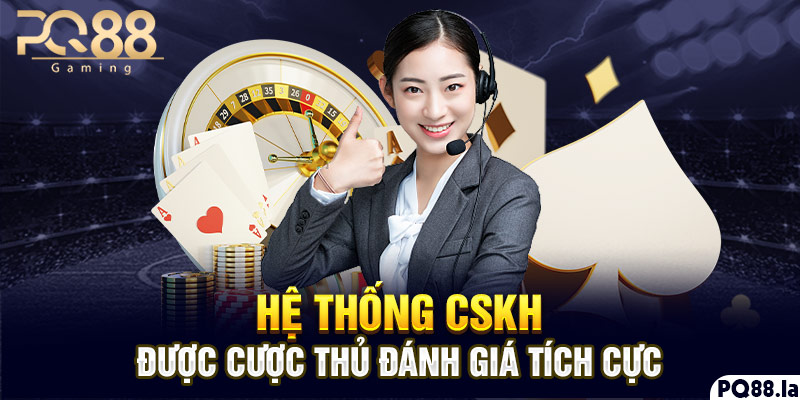 game đổi thưởng tốt nhất Phú Quốc trải nghiệm