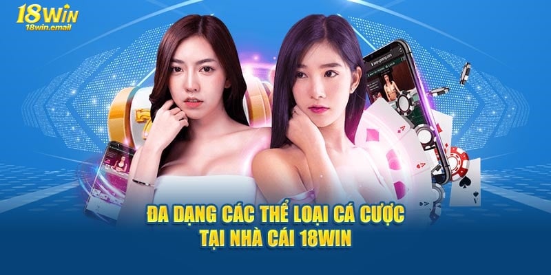 chơi game cùng bạn bè 499