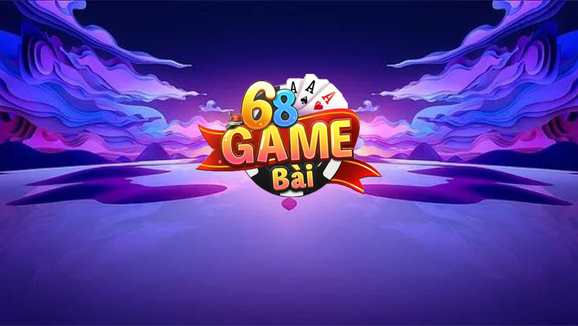 tải game 58