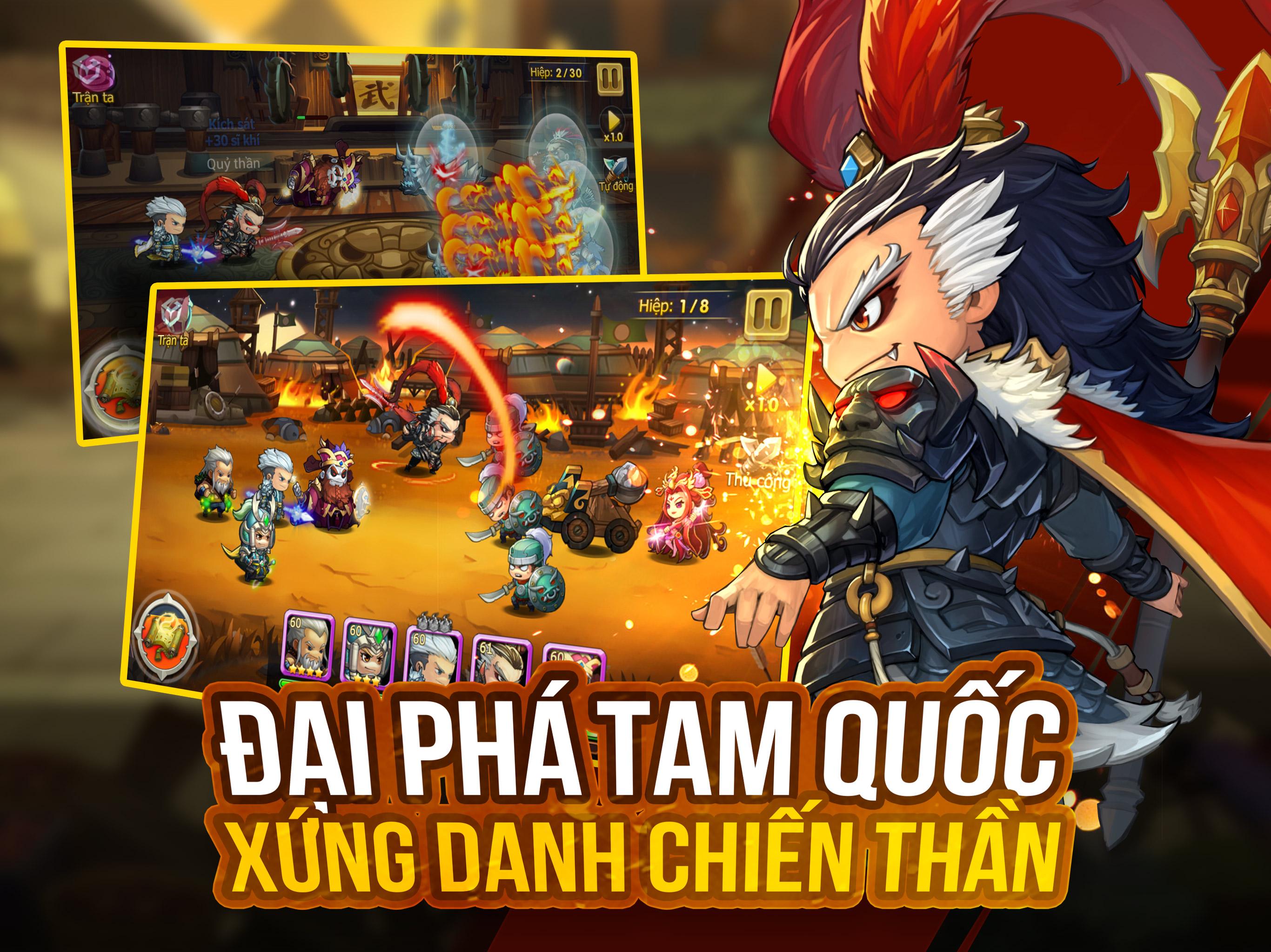 game phiêu lưu 466