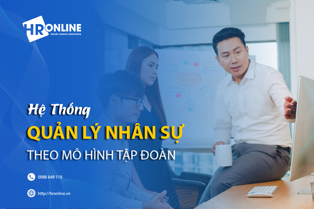 nổ hũ uy tín Quảng Ninh tìm hiểu