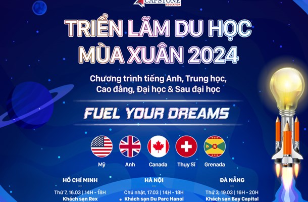 nổ hũ 2024 Phú Quốc thủ thuật