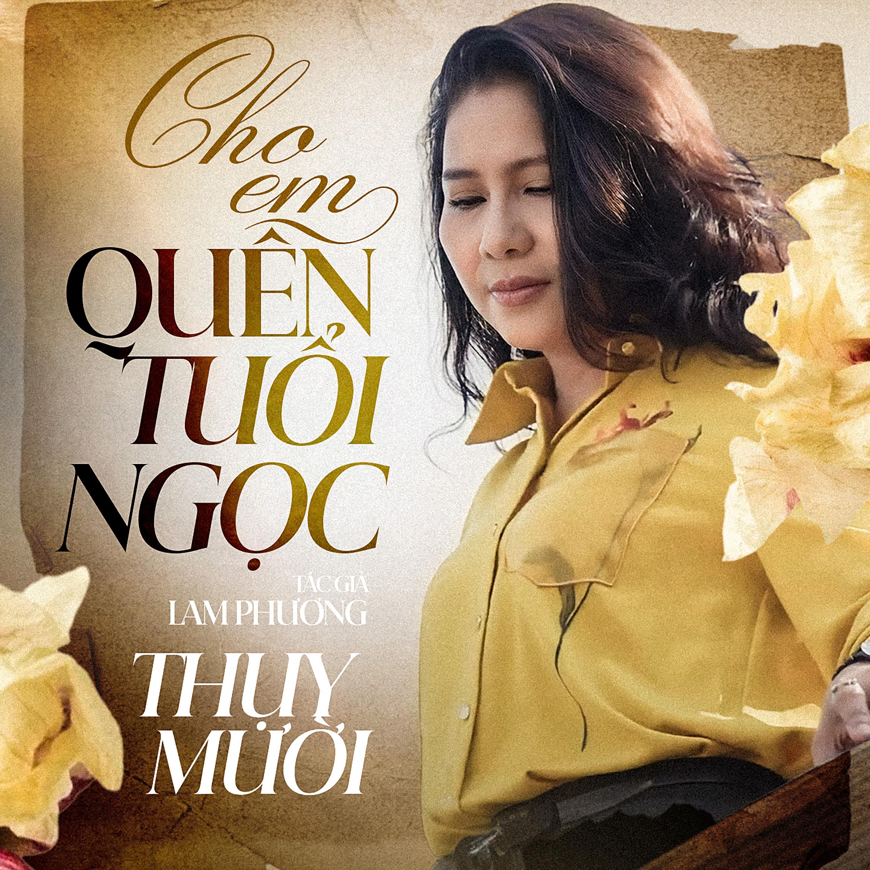 nổ hũ miễn phí Phú Quốc chơi thử