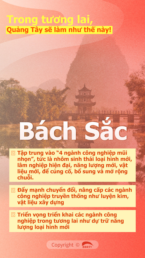 baccarat thưởng lớn Nha Trang đánh giá