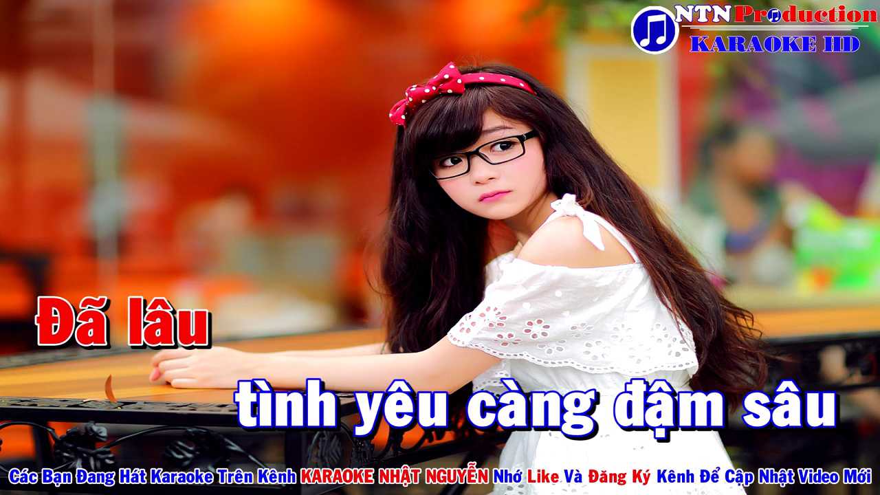 làm thế nào để chơi game tốt hơn 25