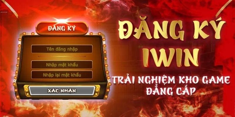 game bài chuyên nghiệp Bình Dương tìm hiểu