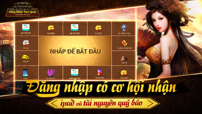 làm thế nào để chơi game tốt hơn 222